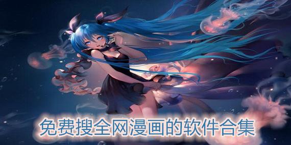 杀手的神话游戏更新了！内有海阁最新地址，快来下载体验吧！