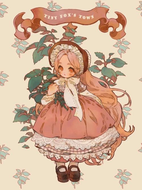 缪可瓶与魔物娘2安卓汉化版：萌系画风射击游戏