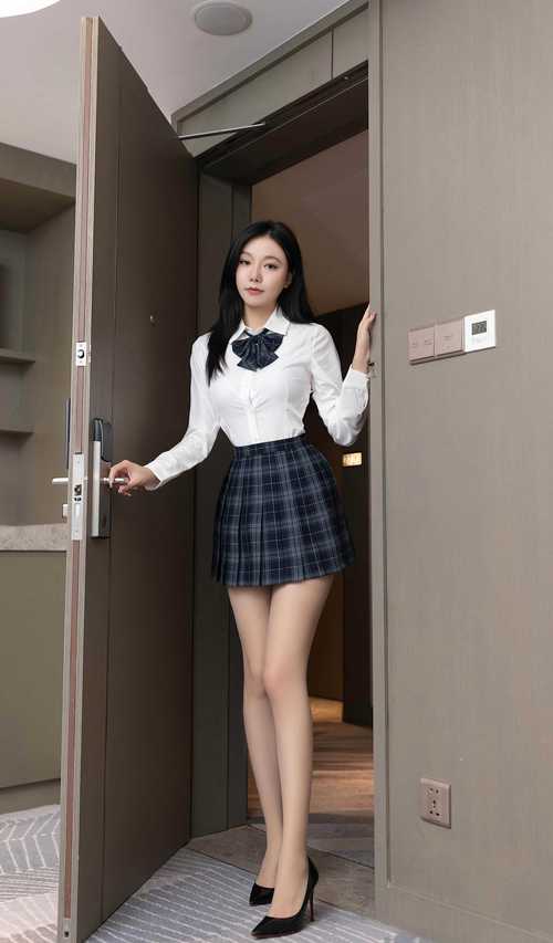 寻找在员工室与JK度过的日常汉化版下载？这里有你想要的资源