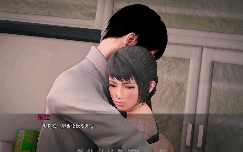 想玩堕落少女?安卓下载方法及注意事项详解