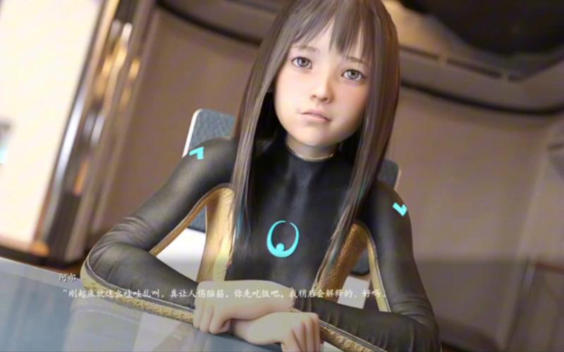 想玩终末的摇篮？这里有版本大全，任你挑选