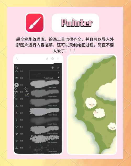 手把手教你下载宅男的梦想安卓汉化:小白也能轻松上手