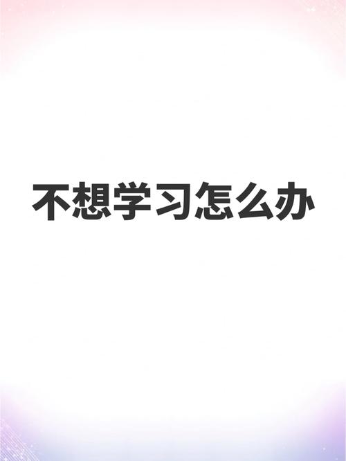 还在找欲望驱动下载?这里有你想要的资源!