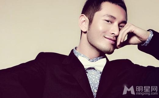 如何下载明星代言人素材?超全资源等你来拿!