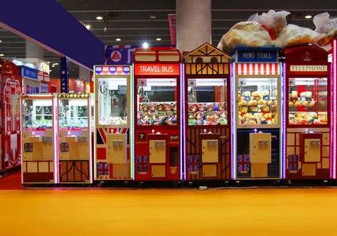 诱惑城堡更新地址已更新，快来下载体验最新版本吧