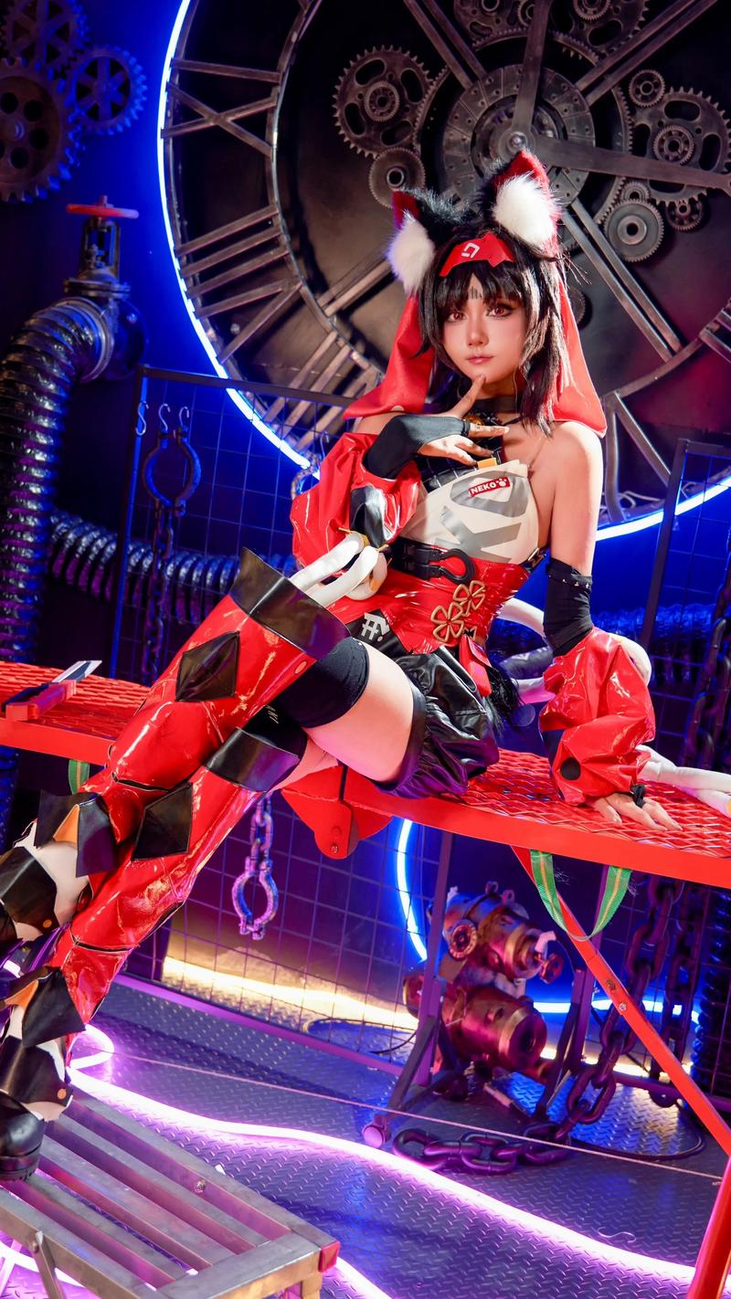 如何进入Coser3官方网站?新手玩家必看下载指南!