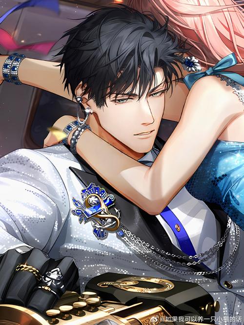 想看冰堂弘香的奴役谭？这里有你想要的全部版本！