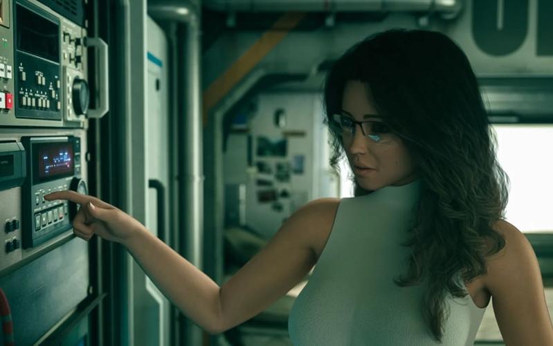 破碎的梦之城如何下载最快？老司机带你直达下载页面！