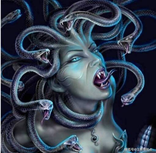 刺激剧情SLG：在救赎与深渊之间，内有海阁免费下载