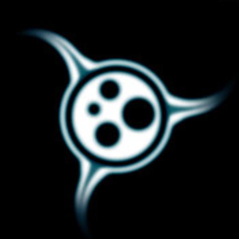 完美细胞计划下载地址大全:避免下载到假游戏