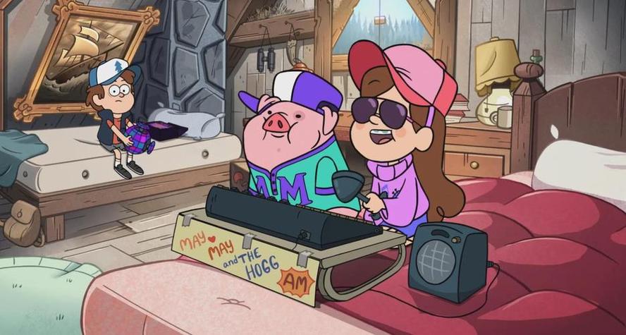 克莉丝与游乐之街最新版本更新内容详解