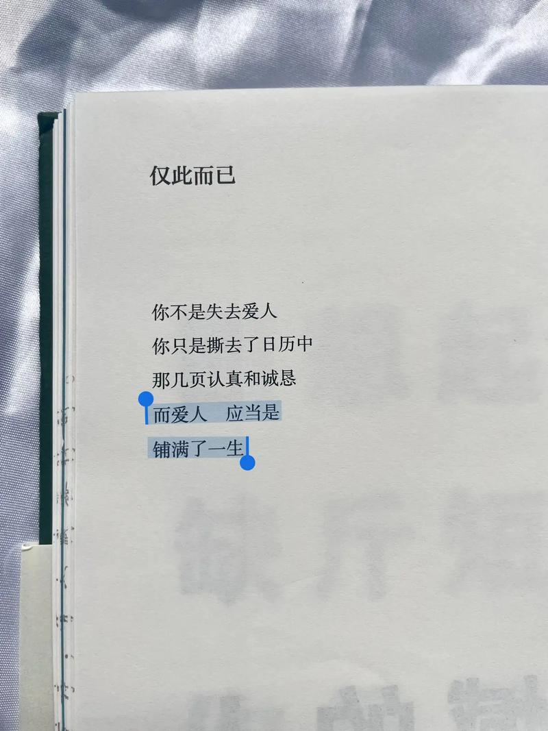 她是你的朋友吗？全方位游戏攻略与心得