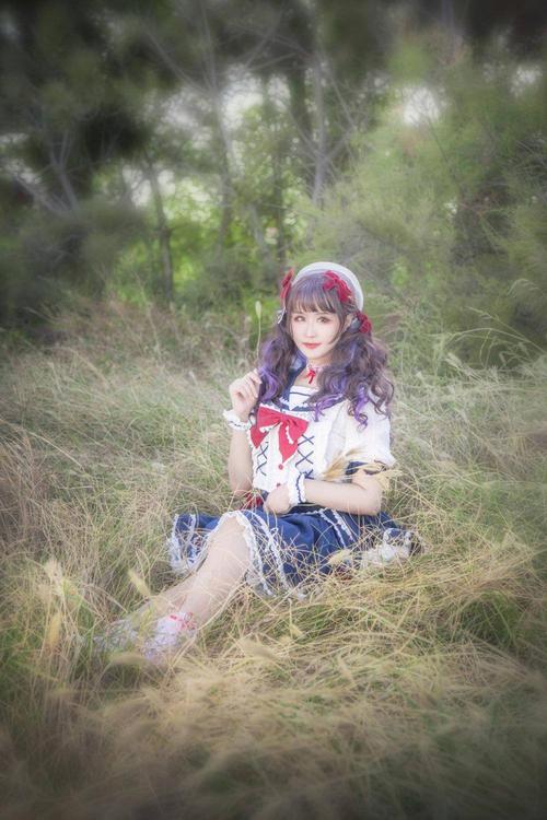 樱姬1-4在哪下载？安全可靠的下载途径推荐