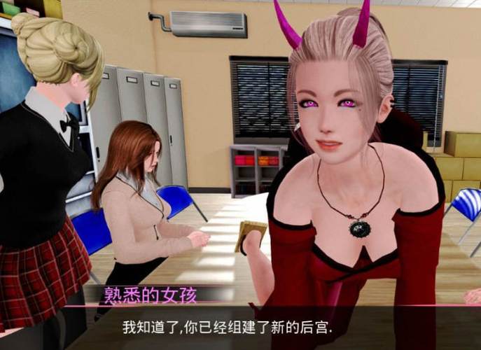 低语润色重置版汉化版下载：安卓PC双平台资源推荐