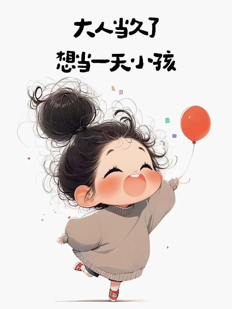 想玩你与我的六月？安卓汉化版下载地址分享！