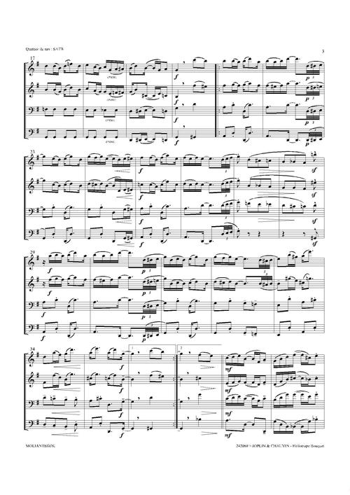 深入解析背德的四重奏：完整版本大全及赏析