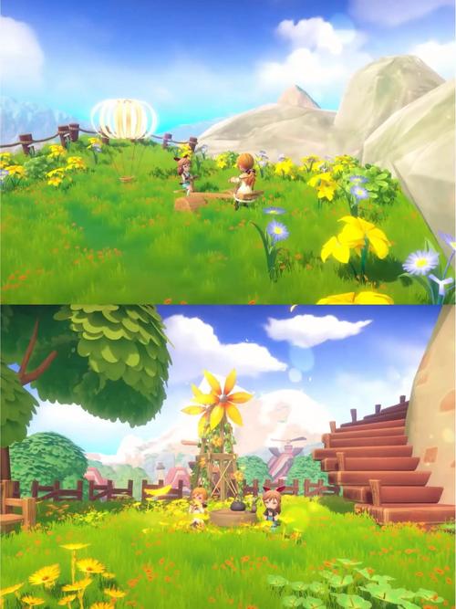 寻找小绿山游戏官网?这里有你想要的资源和信息