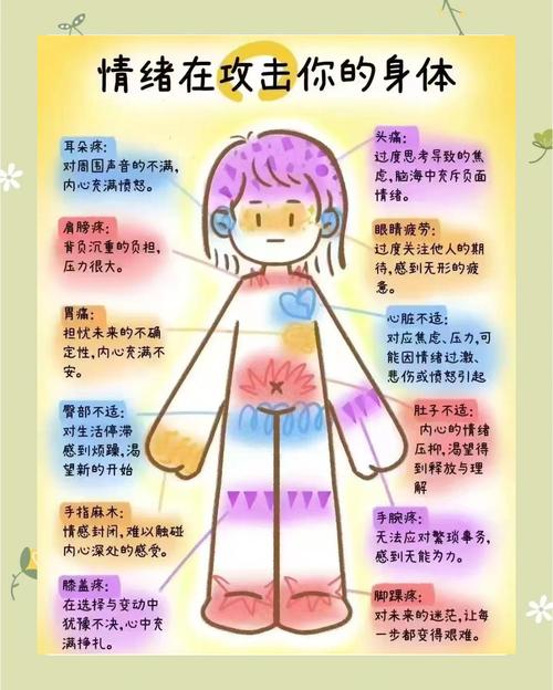 如何下载?催眠控制女生不知情怀孕资源