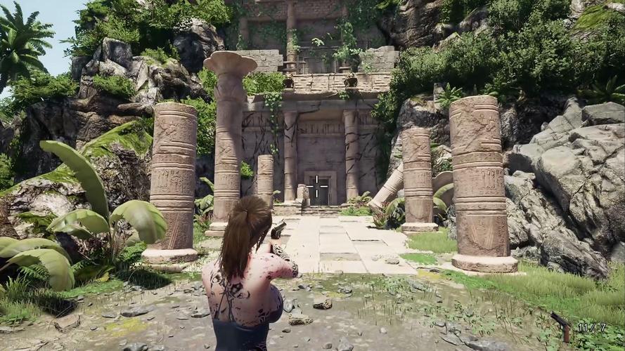 阳光下的野兽最新版本更新,精彩内容不容错过