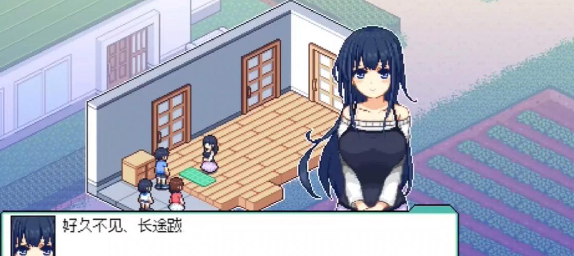 寻找夏日的宝物游戏攻略：新手入门指南，快速上手玩转游戏！