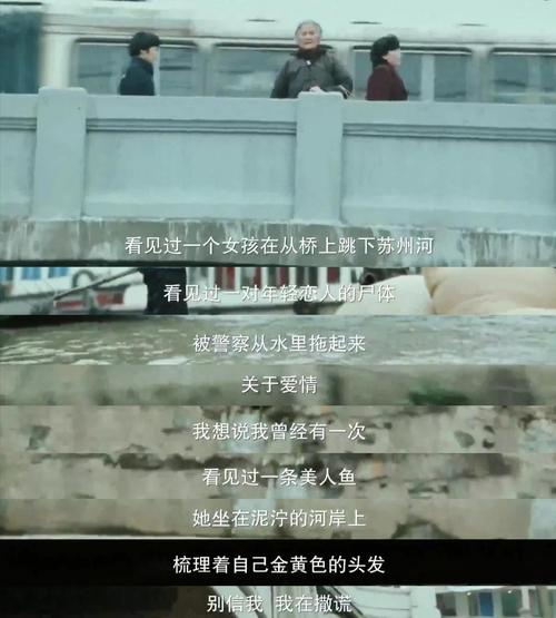 想知道摄影师的谎言更新地址？这里有你想要的