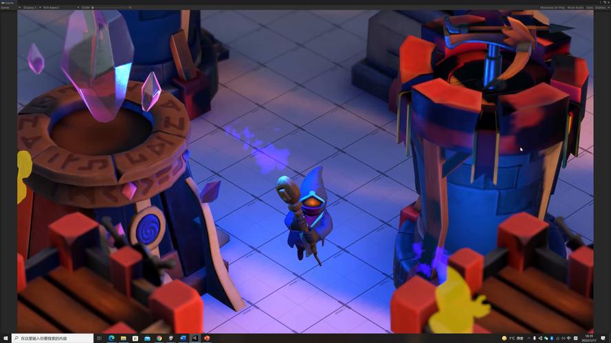 如何获取VAM纯净中文版最新版本？简单教程来了