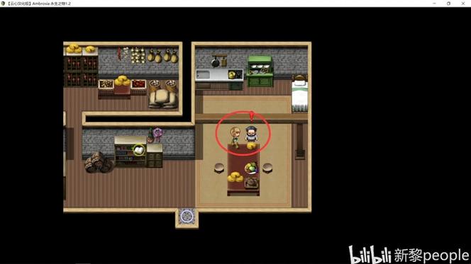 仙肴圣餐魔改版官方网站：最新版本下载地址