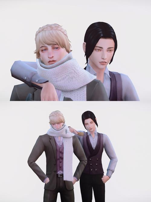 神作续作！重生之老王2杨过游戏，带你体验不一样的世界！