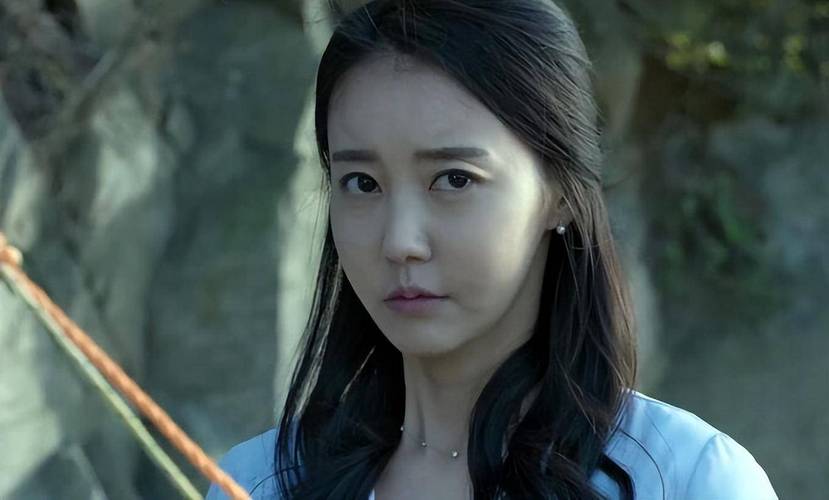 欲望岛最新版本体验:超多新增内容,让你欲罢不能!