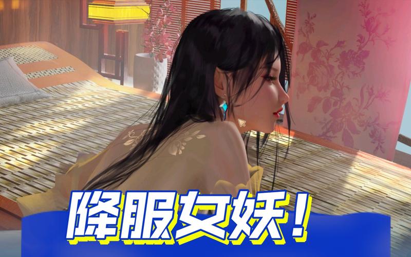 最新神话传记5汉化版下载：畅玩日式RPG，体验奇幻之旅！