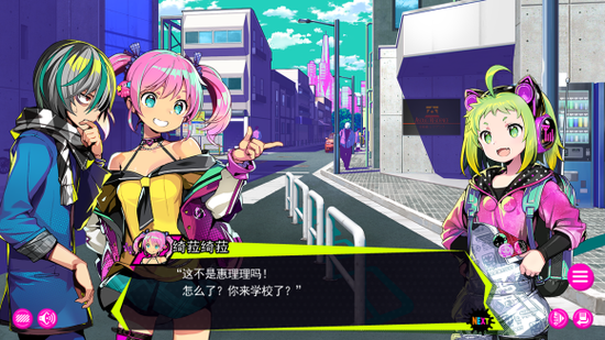 多娜多娜游戏介绍：超详细游戏评测及玩家心得分享