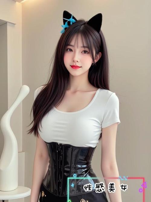 热舞女郎官网：火辣热舞，带你感受动感魅力