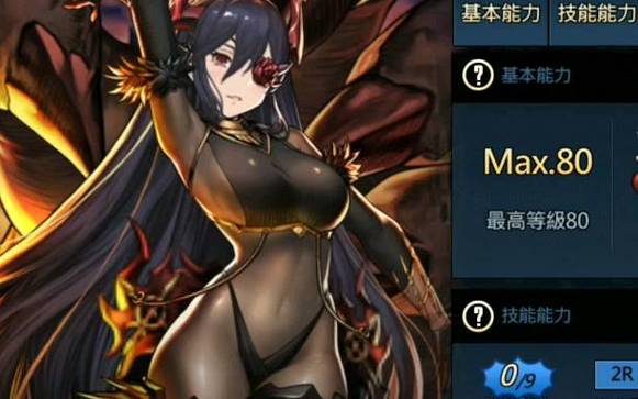 棕色尘埃2游戏官网：下载安装及最新资讯都在这里！
