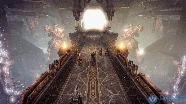 祖父的遗产竟然是秘密组织？汉化版下载地址分享！