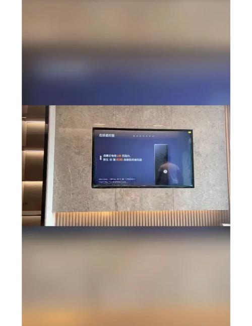 妻子电话汉化版最新更新:沉浸式体验,揭开所有秘密!