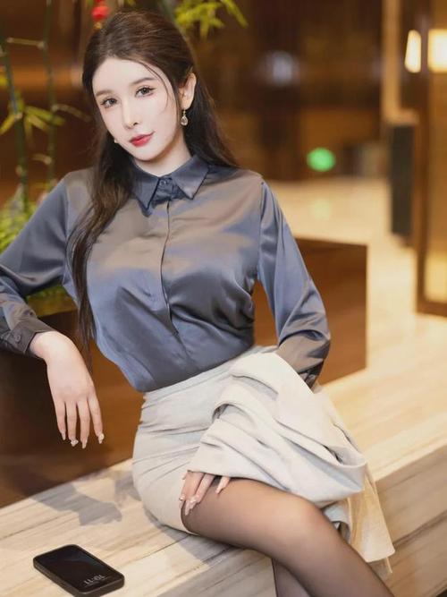 李丽莎游戏怎么玩?秀人网完整攻略来啦!