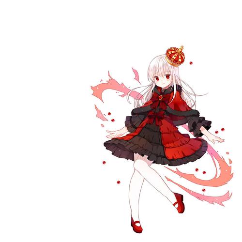 胁迫优等生姐妹游戏下载免费：不容错过的精彩游戏