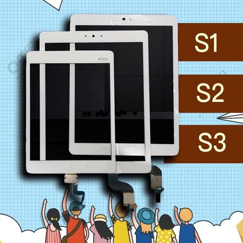 我的大学生活S1-S2下载链接:安全可靠的下载方式