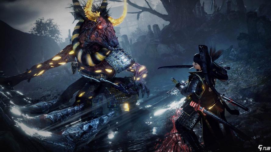 大反派V6.0最新版下载地址及游戏体验分享