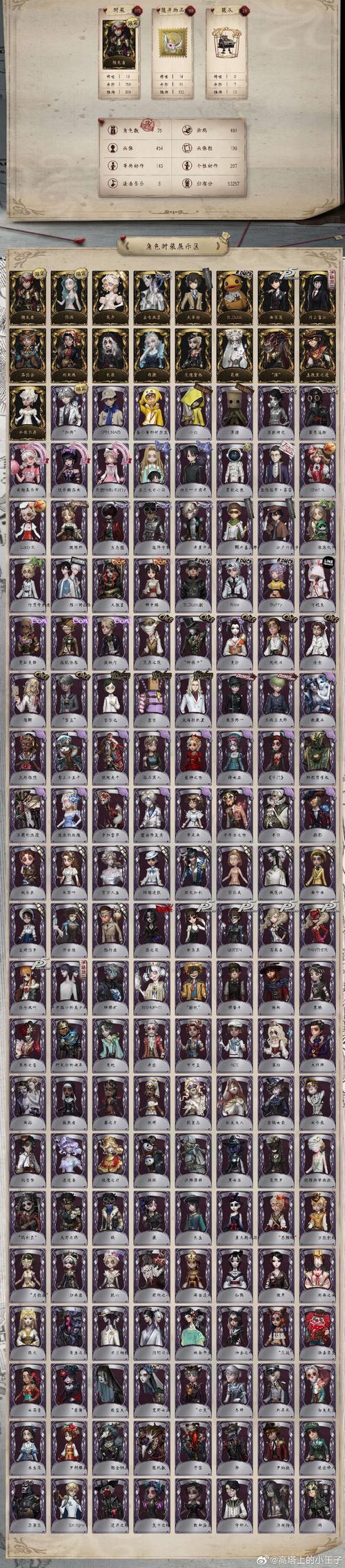 她是你的朋友吗最新版本是多少？游戏更新内容一览