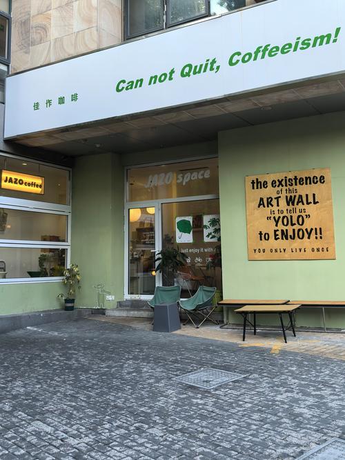 寻找Nukitashi1官方网站？这里有你想要的游戏信息！