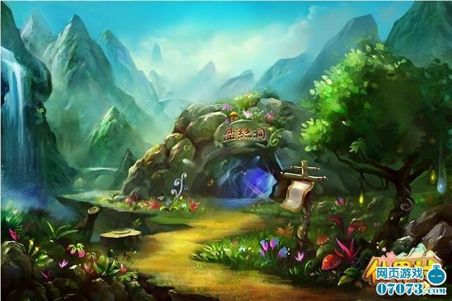 五谷神稻荷Inari游戏官网入口-开启你的轻松游戏之旅