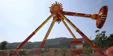 恶魔追猎者最新版本下载：体验刺激冒险之旅