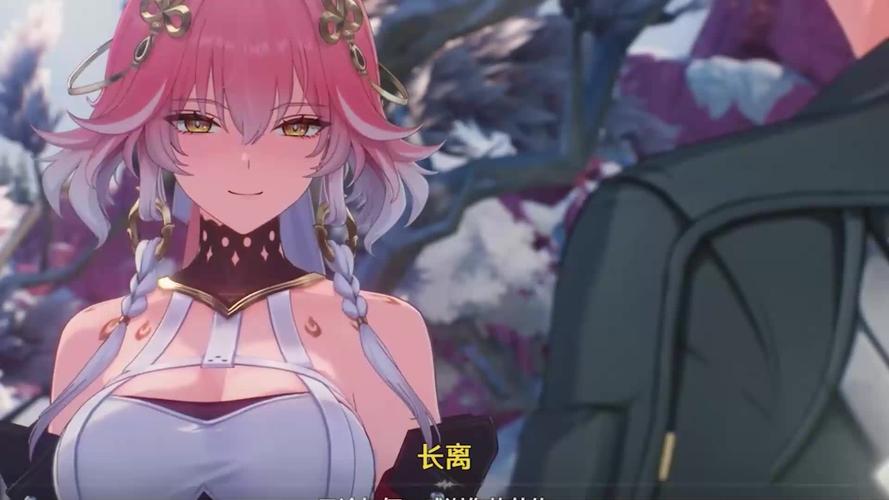 灵魂伴侣游戏官网:和你的TA一起闯荡游戏世界