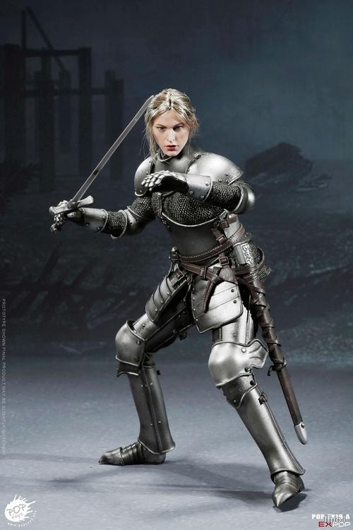 圣女骑士蕾雅官网:下载游戏,开启属于你的圣女骑士传奇,加入蕾雅