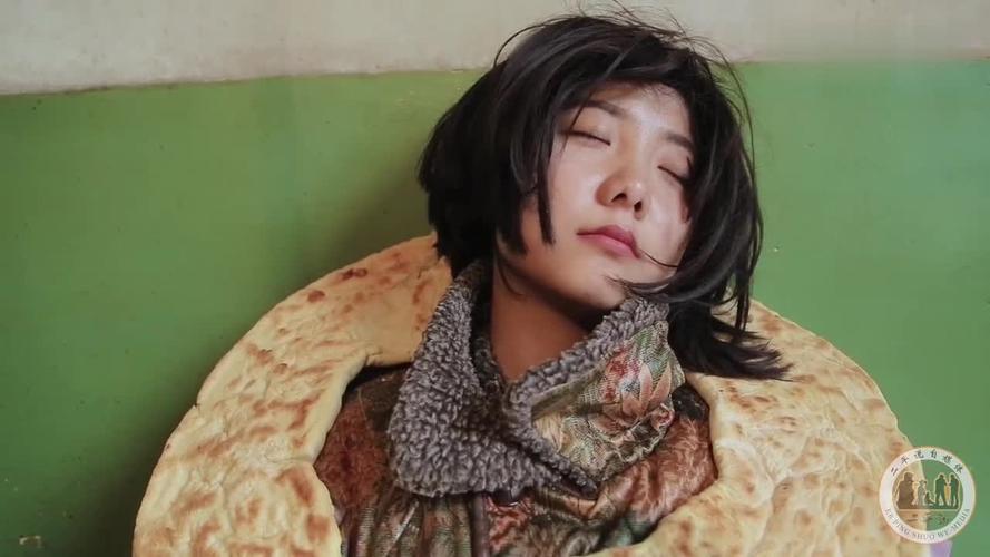 无法忍耐的哥哥在哪下载？资源分享及下载途径大全