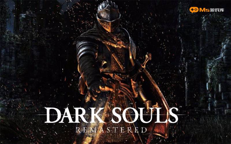 解锁七宗罪愤怒之罪亚洲风版本:完整游戏资源合集