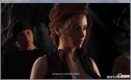 如何下载做怡红院的主人汉化版？新手玩家必看攻略