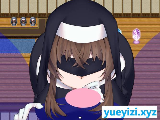 Hopeless最新版下载地址：体验绝望的休闲射击游戏