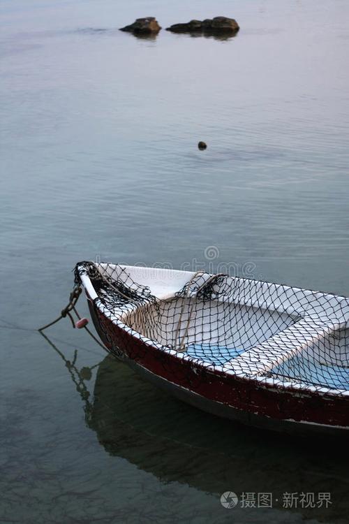 渔网亡灵最新报道:湖中意外事故频发,安全防范刻不容缓